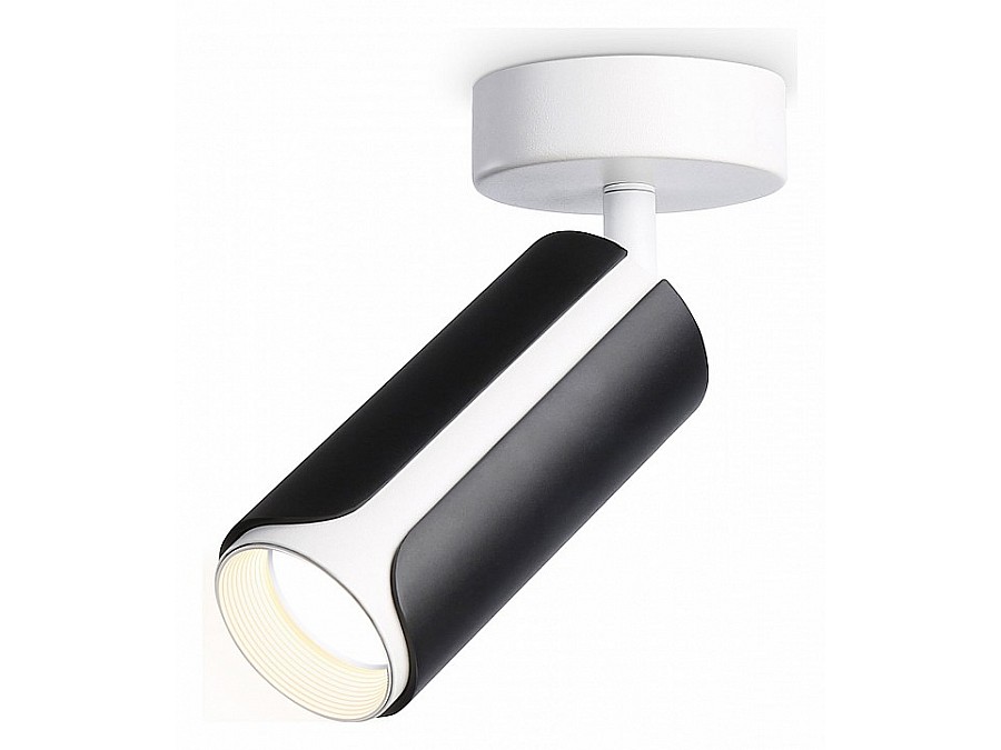 Спот Ambrella TN TN51594