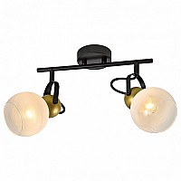 Спот Imex SP.049 SP.049-62-01