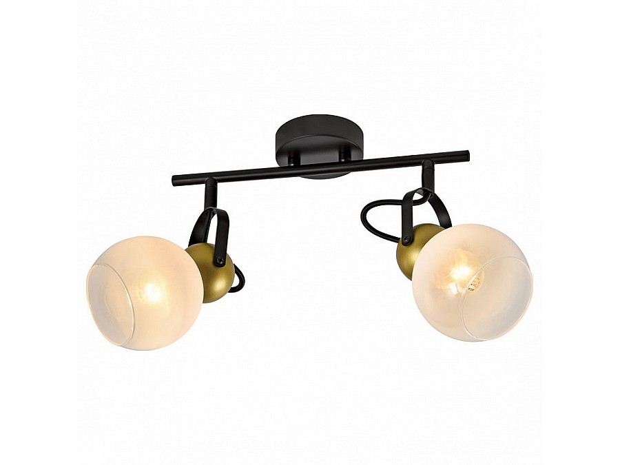 Спот Imex SP.049 SP.049-62-01