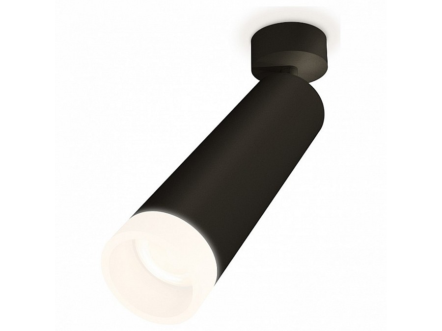 Спот Ambrella XM XM6356004