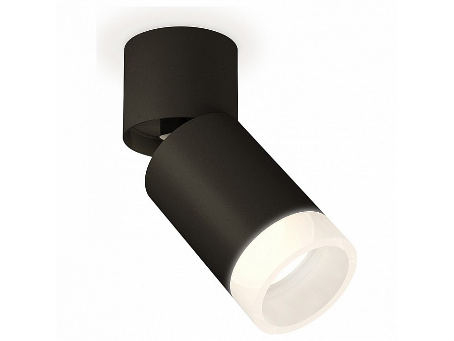 Спот Ambrella XM XM6313082