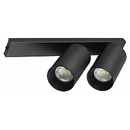 Спот Citilux AXEL CL512521