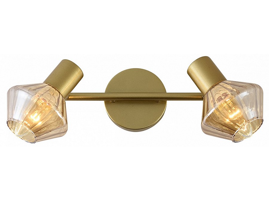 Спот Escada Gerda 674/2A