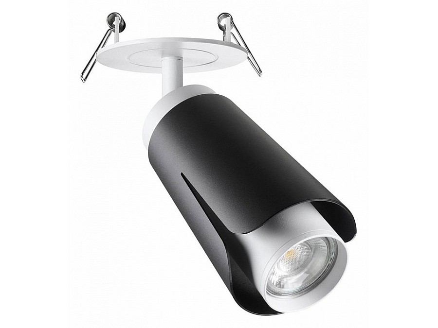 Спот Novotech Tulip 370832