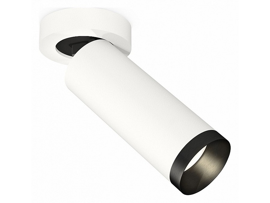 Спот Ambrella Light XM XM6342201