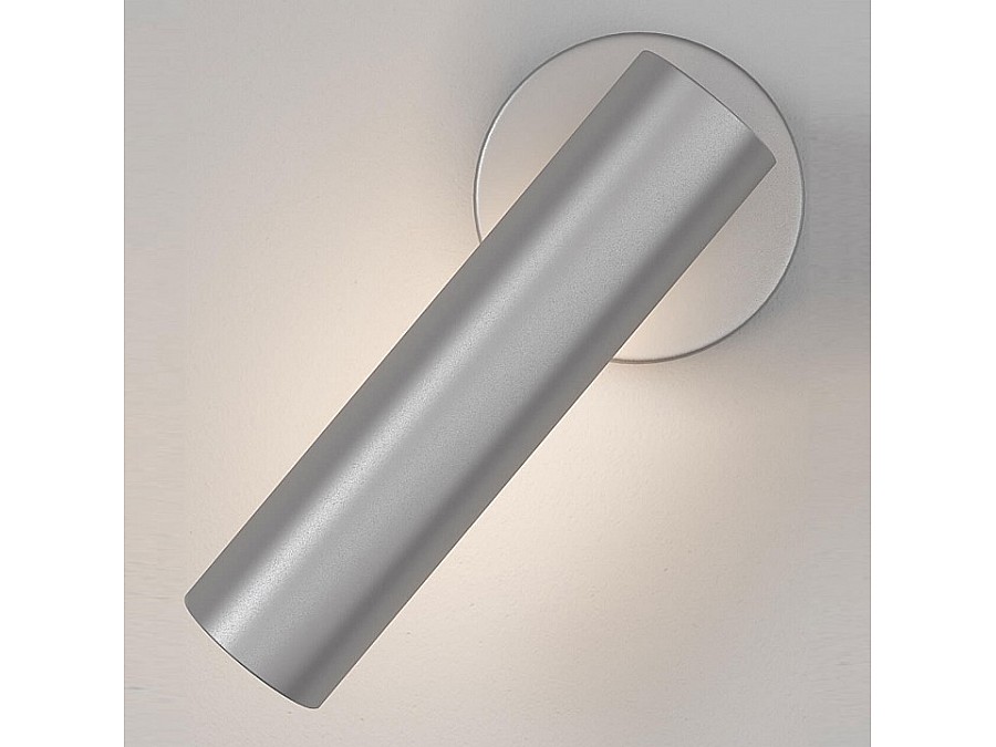Спот Eurosvet Tint a058318