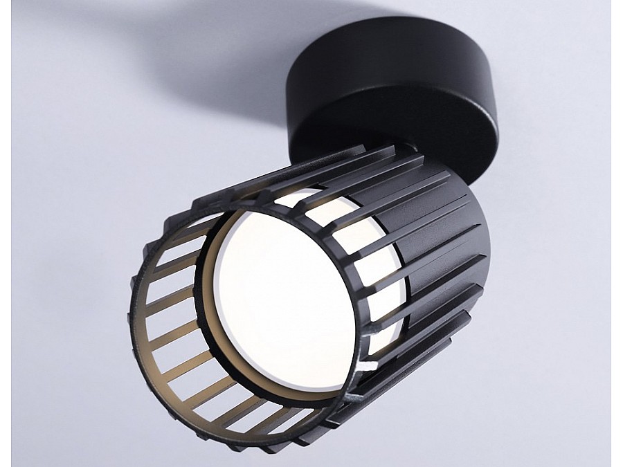 Спот Ambrella TN TN51679