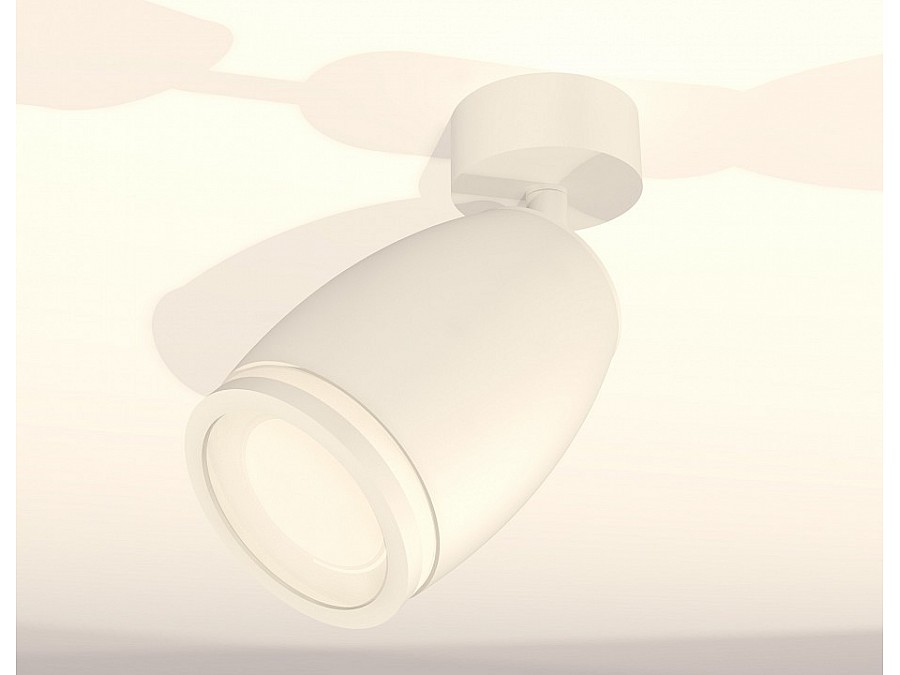 Спот Ambrella XM XM1122004