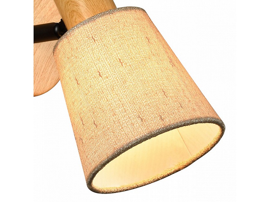 Спот Imex SP.048 SP.048-11-86