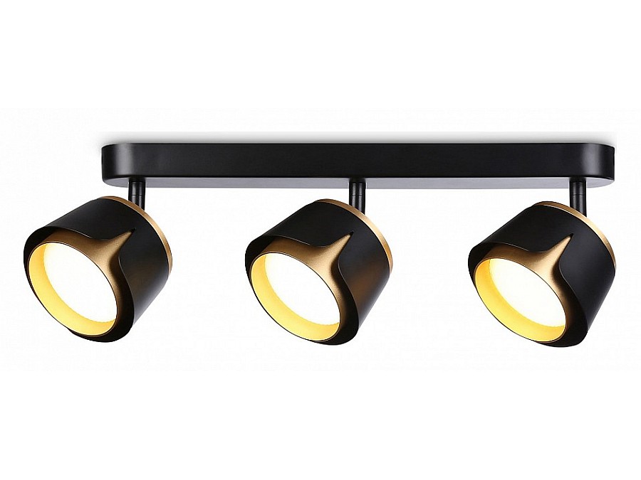 Спот Ambrella TN TN71237