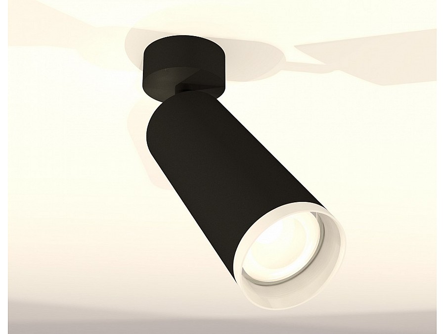 Спот Ambrella XM XM6343010