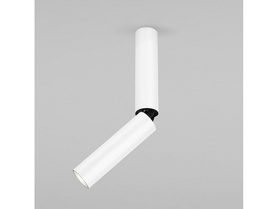 Спот Elektrostandard Pika 1 25029/LED