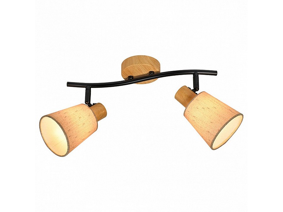 Спот Imex SP.048 SP.048-62-86