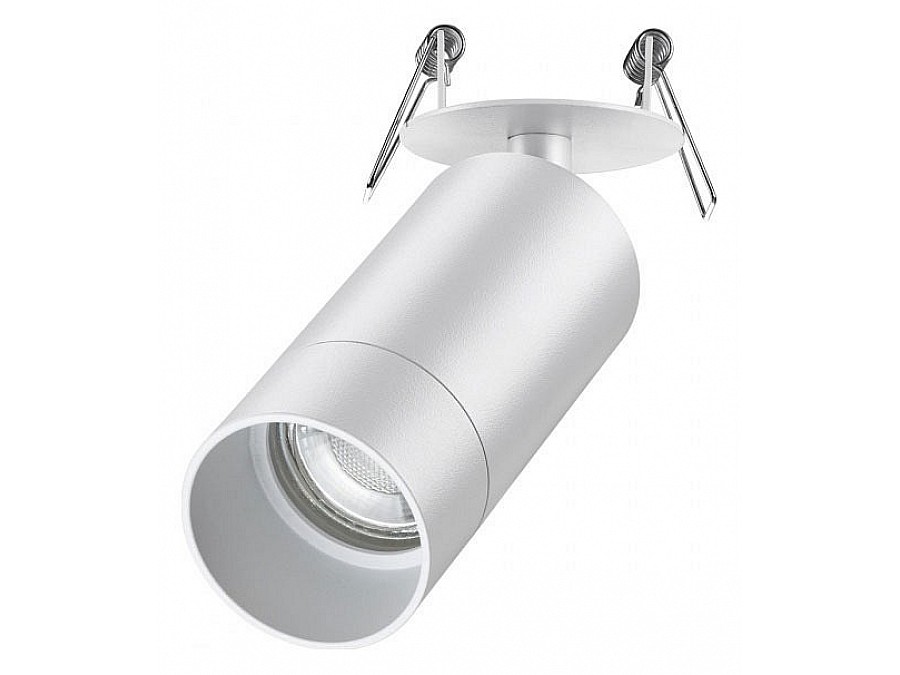 Спот Novotech Slim 370872