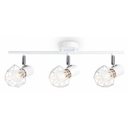 Спот Ambrella TR TR8631