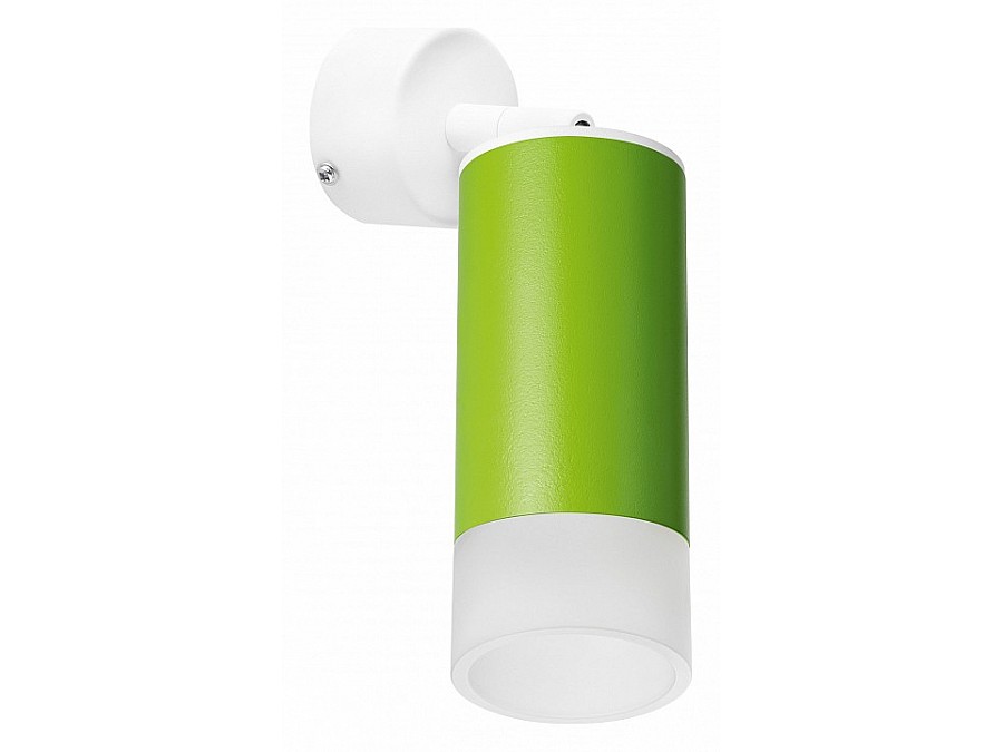 Спот Lightstar Rullo RB43431