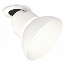 Спот Ambrella XM XM8101600