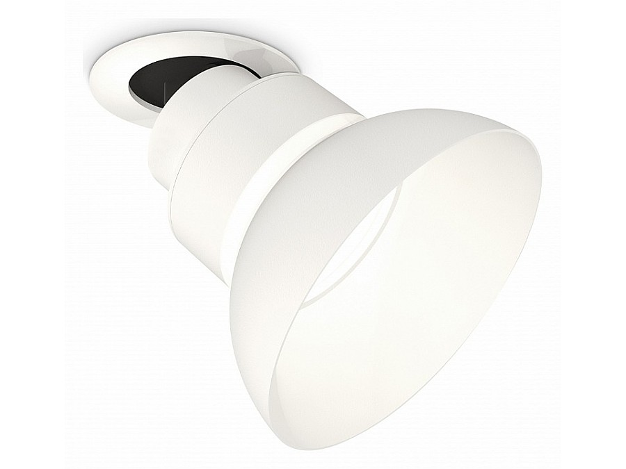 Спот Ambrella XM XM8101600