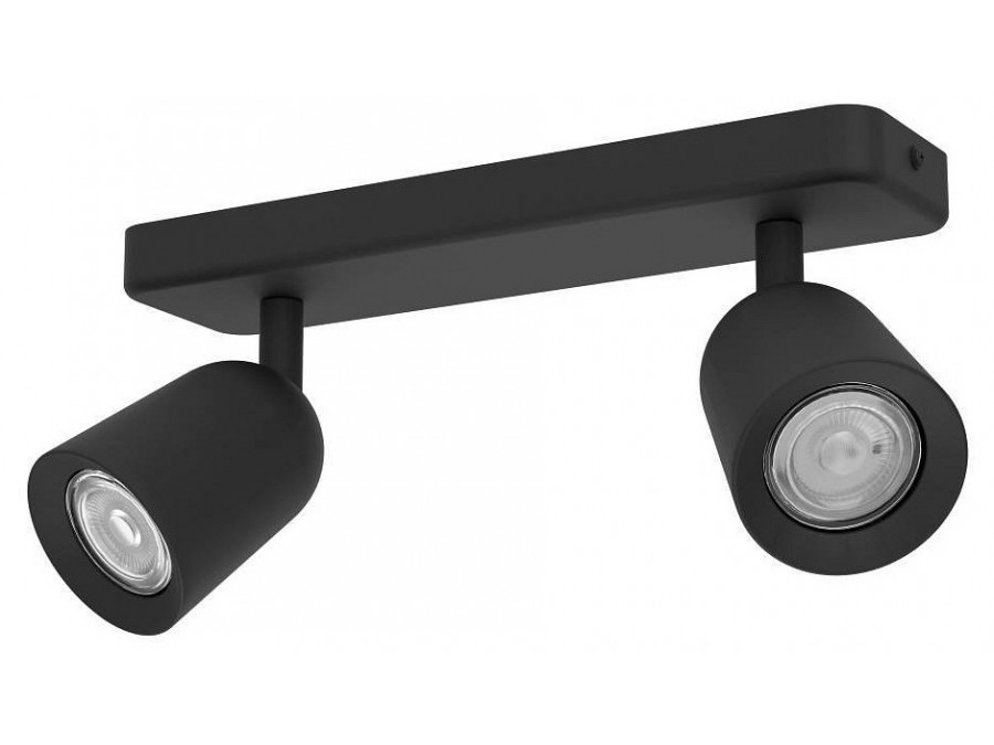 Спот Eglo CAMALDOLI 901953