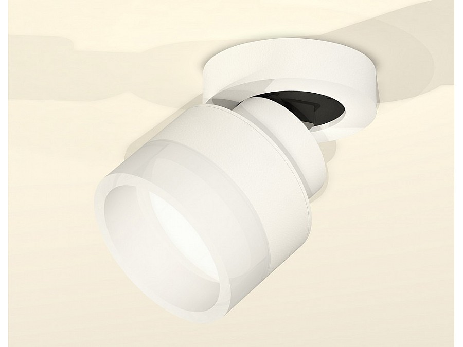Спот Ambrella Light XM XM8101020