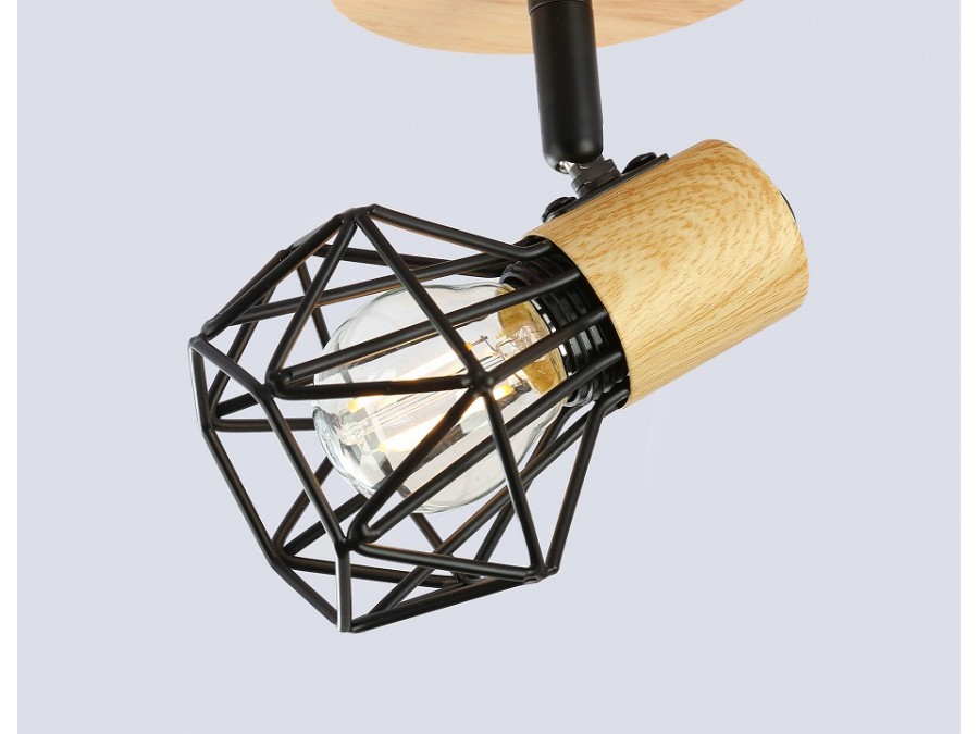 Спот Ambrella Light TR TR8751