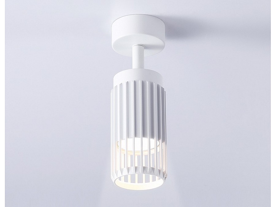 Спот Ambrella TN TN51677