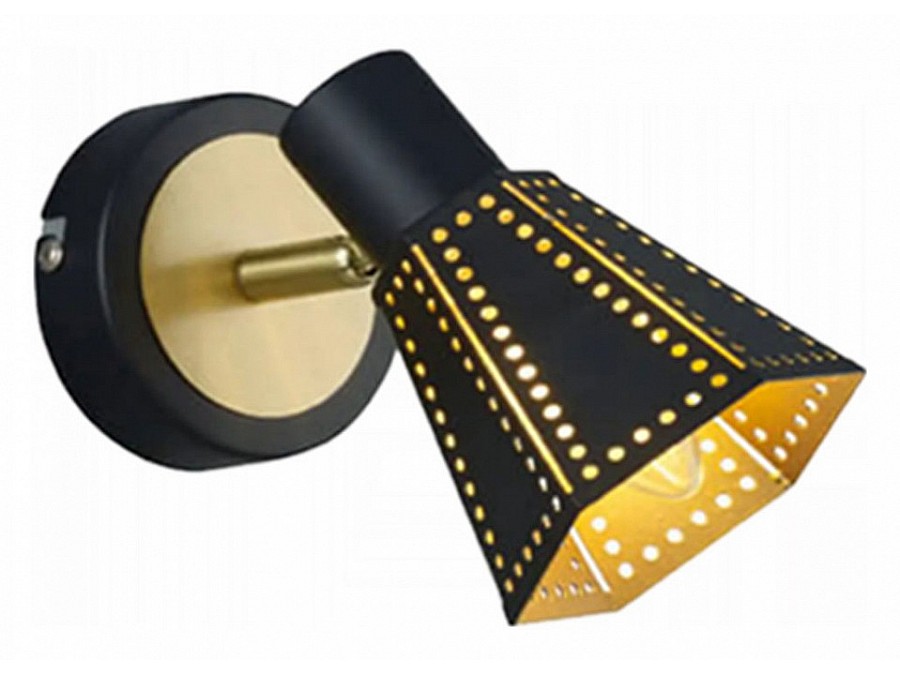 Спот Imex SP.035 SP.035-11-01