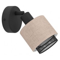 Спот Eglo ROSLEY 43656