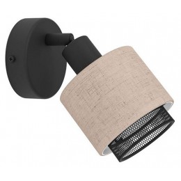 Спот Eglo ROSLEY 43656