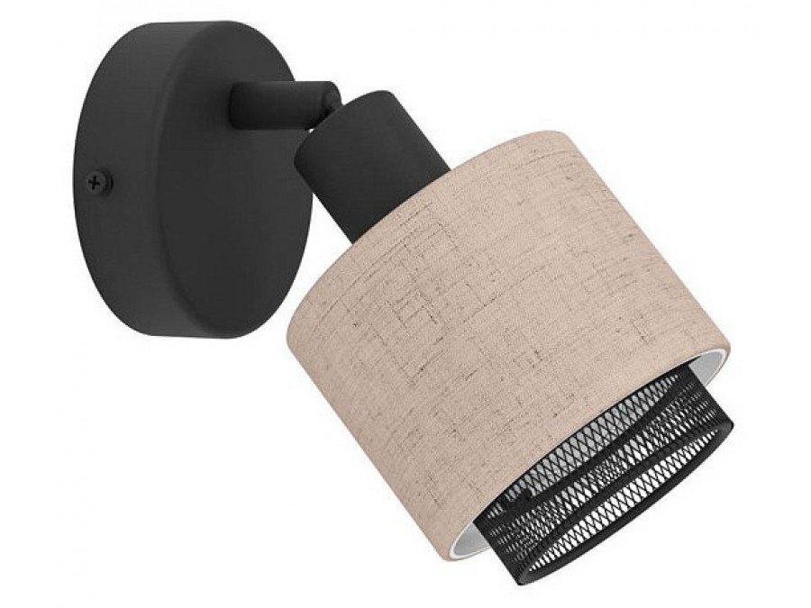 Спот Eglo ROSLEY 43656