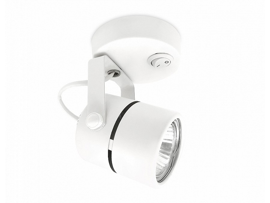 Бра Ambrella TA TA100