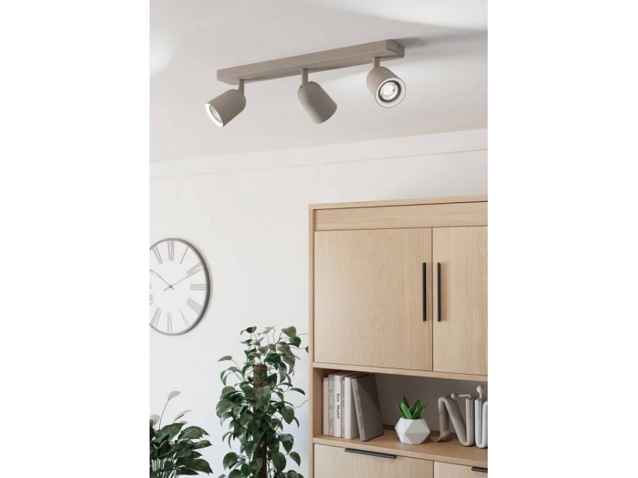 Спот Eglo CAMALDOLI 902345