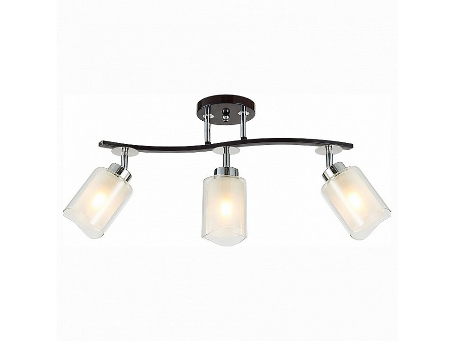 Спот Citilux Фортуна CL156132