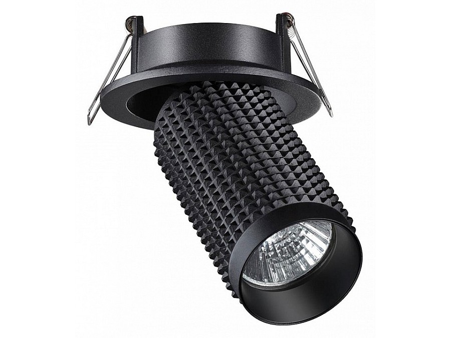 Спот Novotech Mais 370745