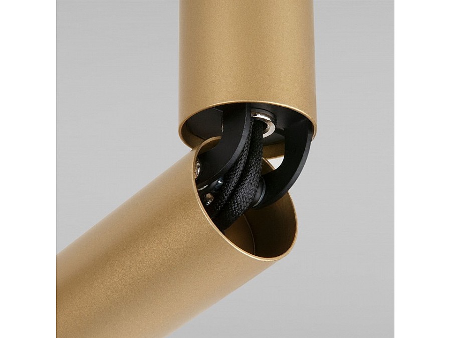 Спот Elektrostandard Pika 1 25029/LED