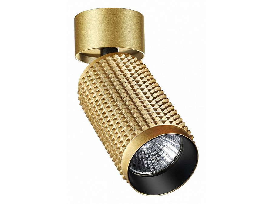 Спот Novotech Mais 370753