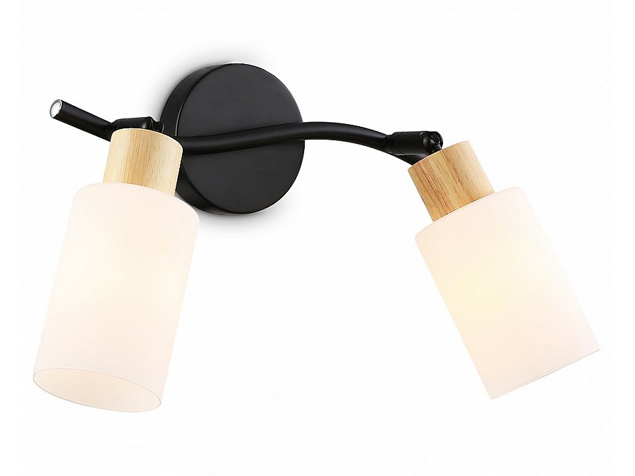 Спот Ambrella Light TR TR8721