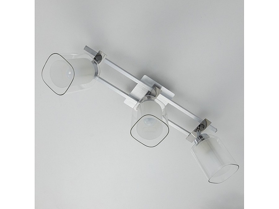 Спот Citilux Риволи CL104130