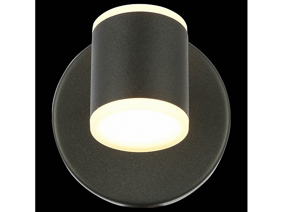 Бра ST-Luce Formolla SL1597.401.01