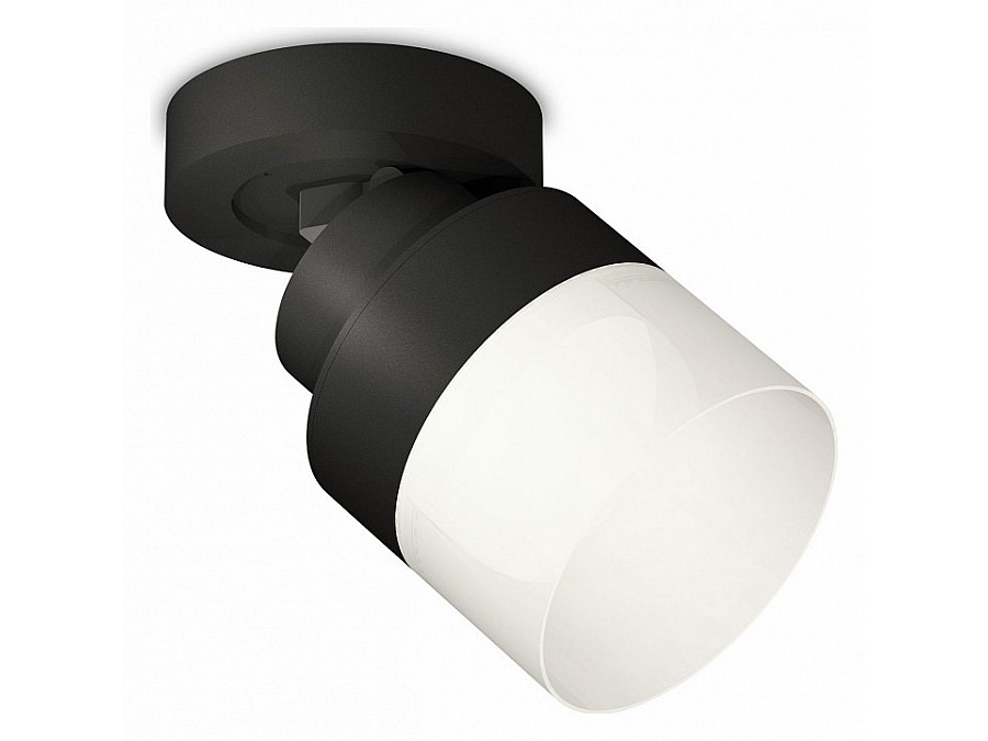 Спот Ambrella Light XM XM8102021