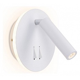 Бра Ambrella FW FW251