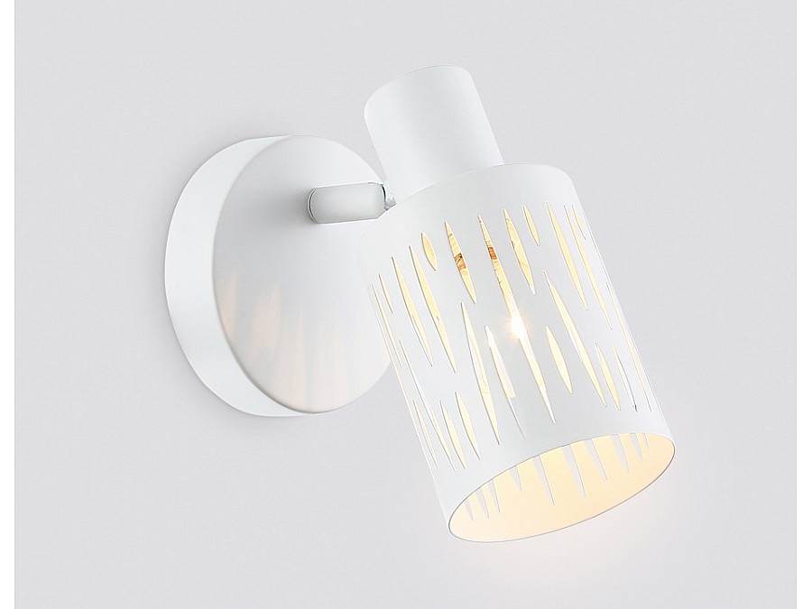 Спот Ambrella Light TR TR8663