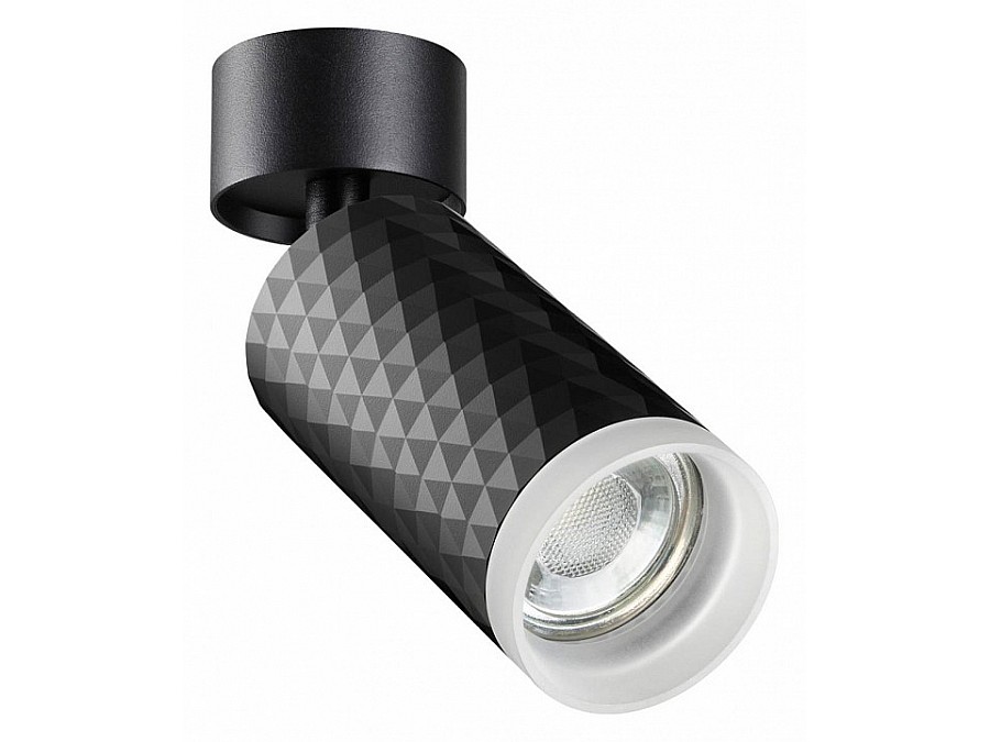 Спот Novotech Brill 370847
