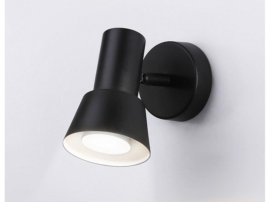 Спот Ambrella TA TA13112