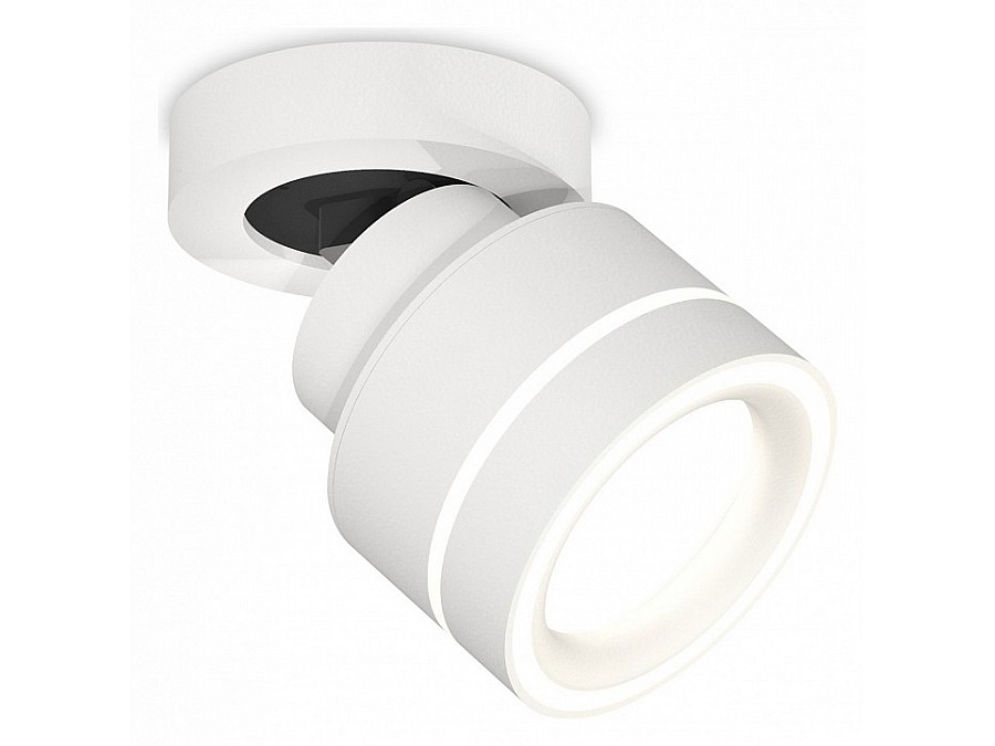 Спот Ambrella Light XM XM8101023