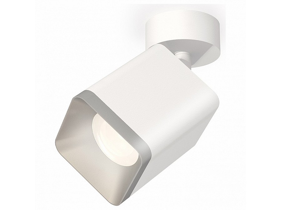 Спот Ambrella XM XM7812003