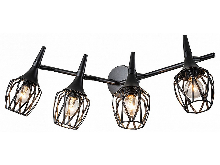 Спот Escada Gale 1120/4A