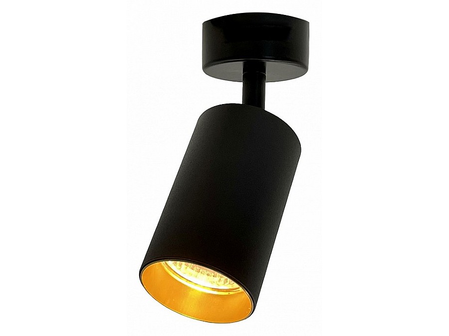 Спот Imex SIMPLE IL.0005.1200