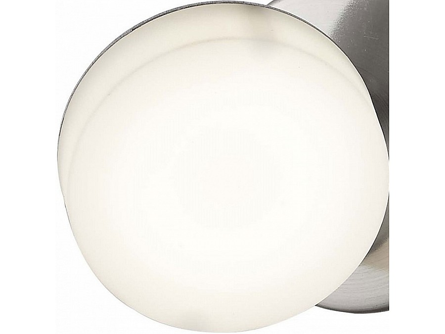 Спот TopLight Penelope TL1237Y-01SN