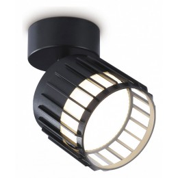 Спот Ambrella TN TN71159